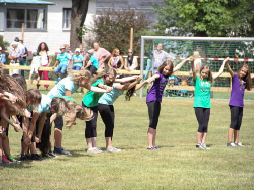 Selber Heimat- und Wiesenfest – Foto 166