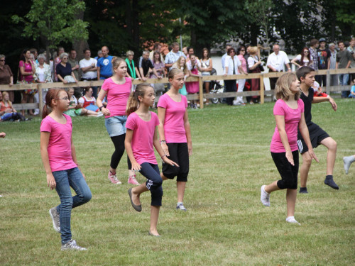 Selber Heimat- und Wiesenfest – Foto 167