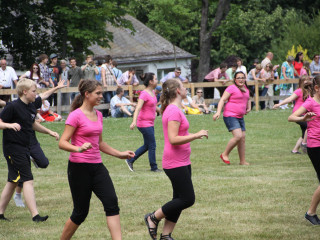 Foto 24442 im Album