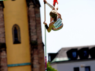 Vorschau des vorherigen Fotos