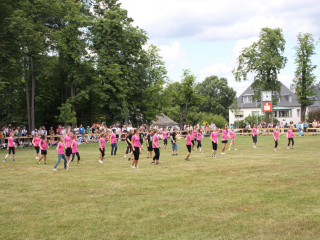 Foto 24444 im Album