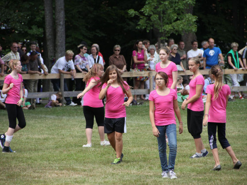 Selber Heimat- und Wiesenfest – Foto 171