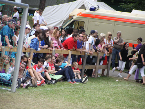 Selber Heimat- und Wiesenfest – Foto 172