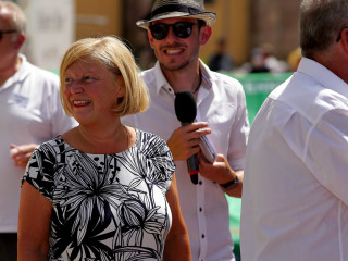Foto 244474 im Album