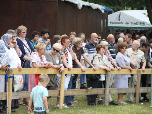 Selber Heimat- und Wiesenfest – Foto 173