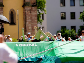 Vorschau des vorherigen Fotos