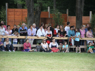 Foto 24449 im Album