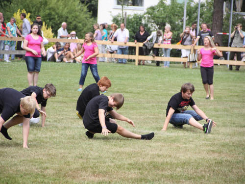 Selber Heimat- und Wiesenfest – Foto 176