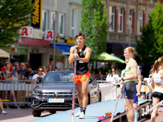 Foto 244512 im Album
