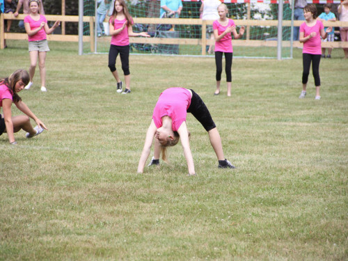 Selber Heimat- und Wiesenfest – Foto 177