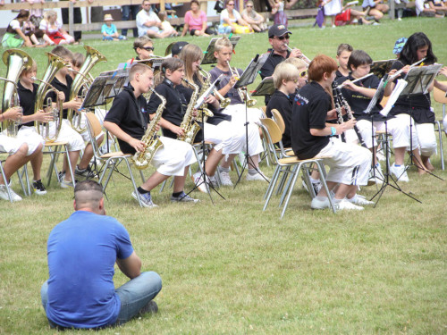 Selber Heimat- und Wiesenfest – Foto 178