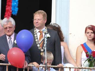 Foto 24454 im Album
