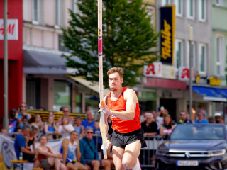Foto 244564 im Album