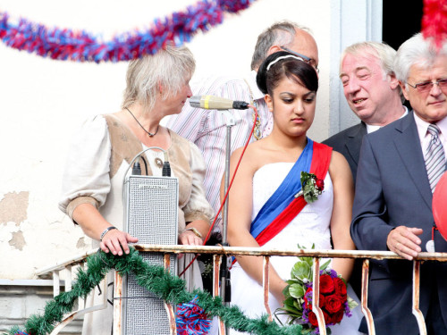 Selber Heimat- und Wiesenfest – Foto 3