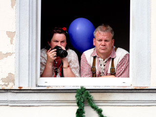 Foto 24457 im Album