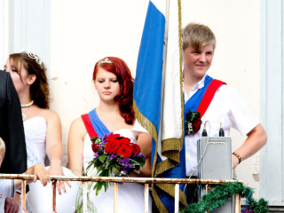 Foto 24458 im Album