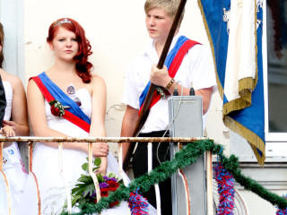 Foto 24463 im Album