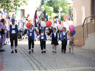 Foto 24481 im Album