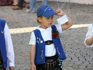 Foto 24484 im Album