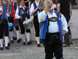 Vorschau des nächsten Fotos
