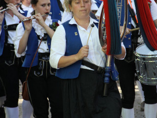 Foto 24490 im Album