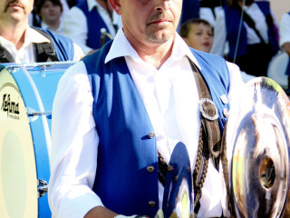 Foto 24494 im Album