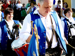Vorschau des vorherigen Fotos