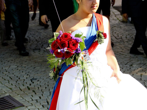 Selber Heimat- und Wiesenfest – Foto 44