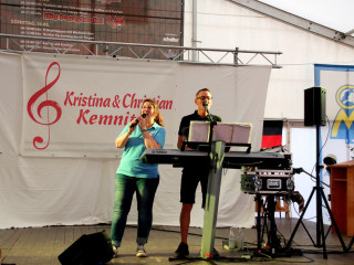 Foto 244997 im Album