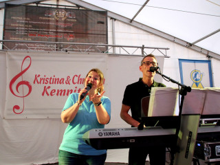 Foto 244999 im Album