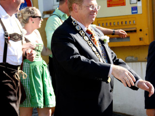Foto 24499 im Album