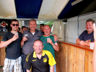Foto 245005 im Album