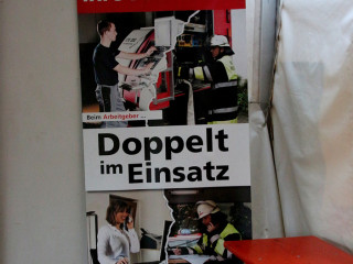 Foto 245007 im Album