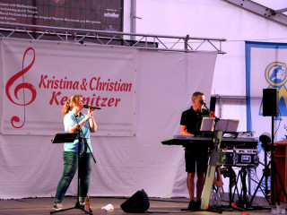 Foto 245011 im Album