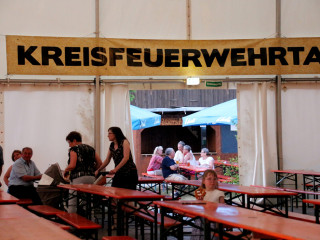 Foto 245013 im Album