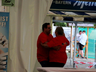 Foto 245014 im Album