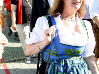Vorschau des nächsten Fotos