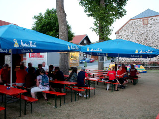 Foto 245021 im Album