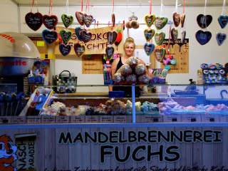 Foto 245022 im Album