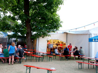 Foto 245023 im Album