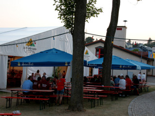 Foto 245024 im Album