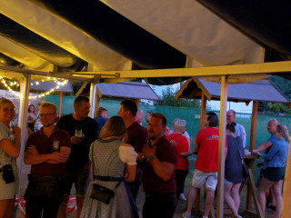 Foto 245025 im Album