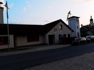 Foto 245027 im Album