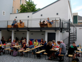 Vorschau des nächsten Fotos