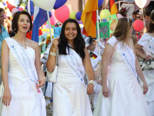 Selber Heimat- und Wiesenfest – Foto 50