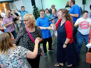 Foto 245043 im Album
