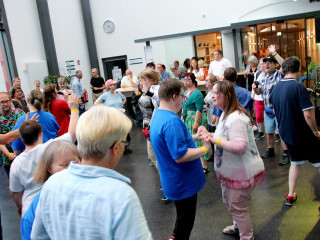 Foto 245047 im Album