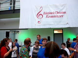 Foto 245051 im Album