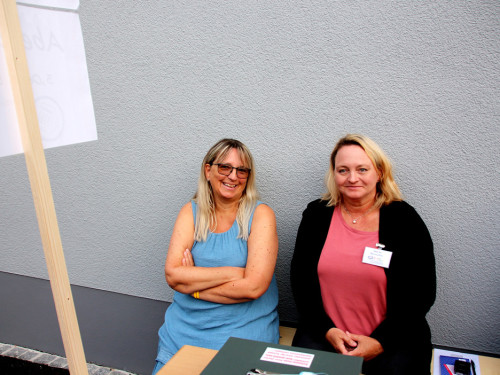 Inklusive Sommernachtsparty Geschwister Kemnitzer OHL Hof – Foto 24