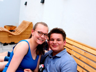 Foto 245060 im Album